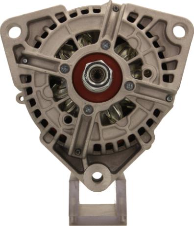 AES PSH 906.501.080.010 - Alternator car-mod.net