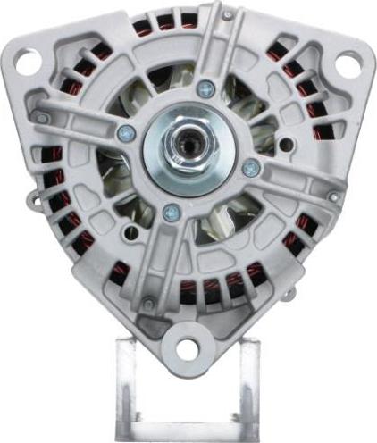 AES PSH 906.501.100.010 - Alternator car-mod.net
