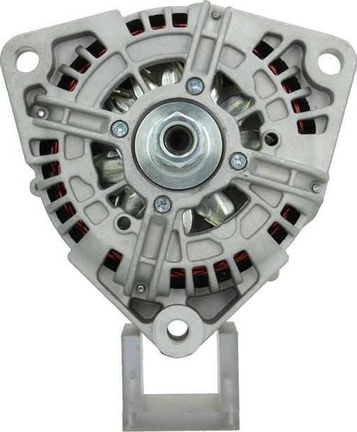 AES PSH 906.501.110.014 - Alternator car-mod.net