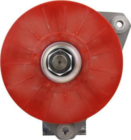 AES PSH 906.008.140.380 - Alternator car-mod.net