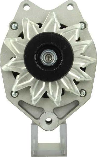 AES PSH 906.002.055.010 - Alternator car-mod.net