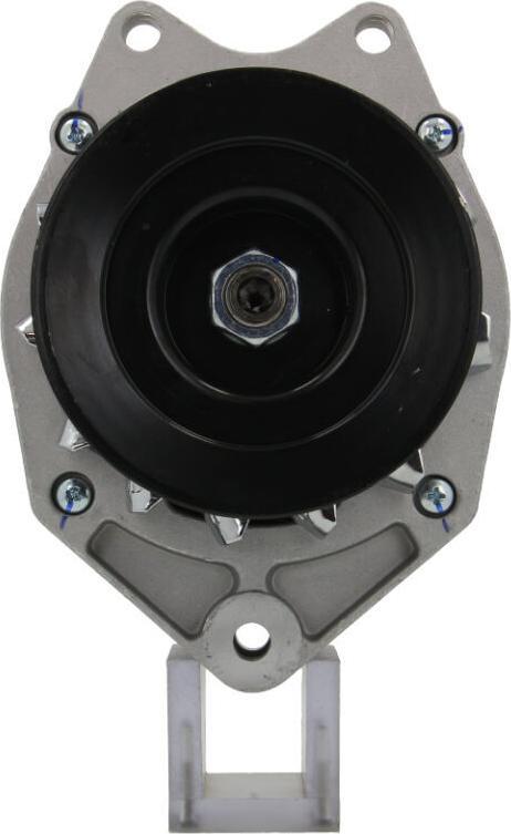 AES PSH 906.007.055.014 - Alternator car-mod.net