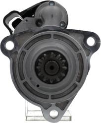AES PSH 901.504.123.011 - Starter car-mod.net