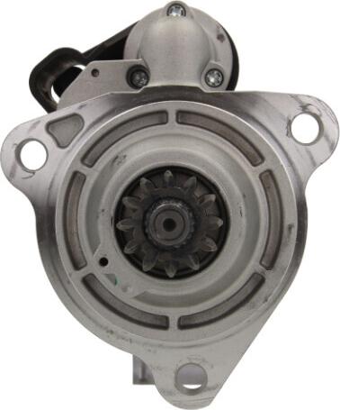 AES PSH 901.504.123.280 - Starter car-mod.net
