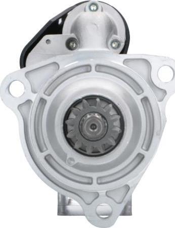 AES PSH 901.506.123.281 - Starter car-mod.net