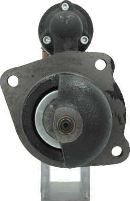 AES PSH 901.002.103.010 - Starter car-mod.net