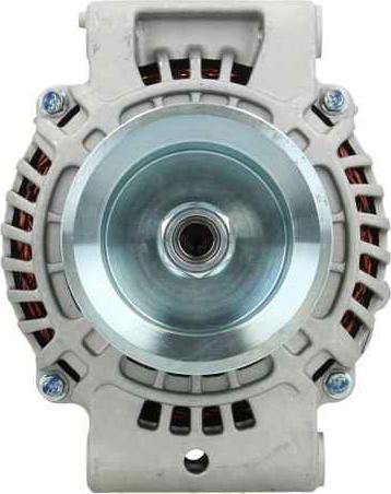 AES PSH 916.509.100.130 - Alternator car-mod.net
