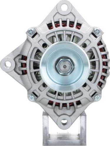 AES PSH 916.505.100.130 - Alternator car-mod.net