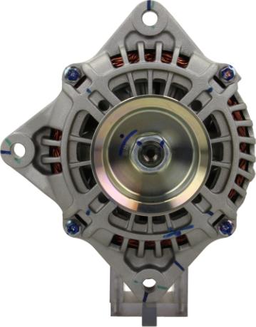 AES PSH 916.505.100.373 - Alternator car-mod.net
