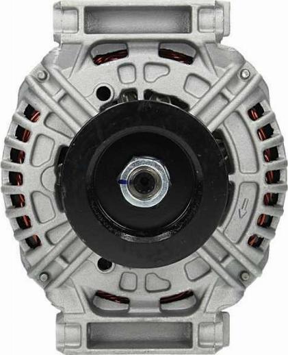 AES PSH 916.506.100.014 - Alternator car-mod.net
