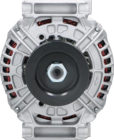 AES PSH 916.506.100.010 - Alternator car-mod.net