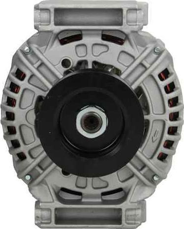 AES PSH 916.506.100.310 - Alternator car-mod.net