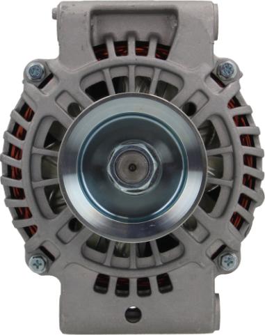 AES PSH 916.508.100.130 - Alternator car-mod.net