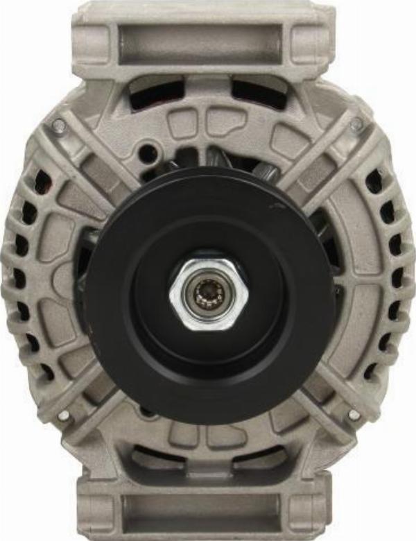 AES PSH 916.503.080.010 - Alternator car-mod.net