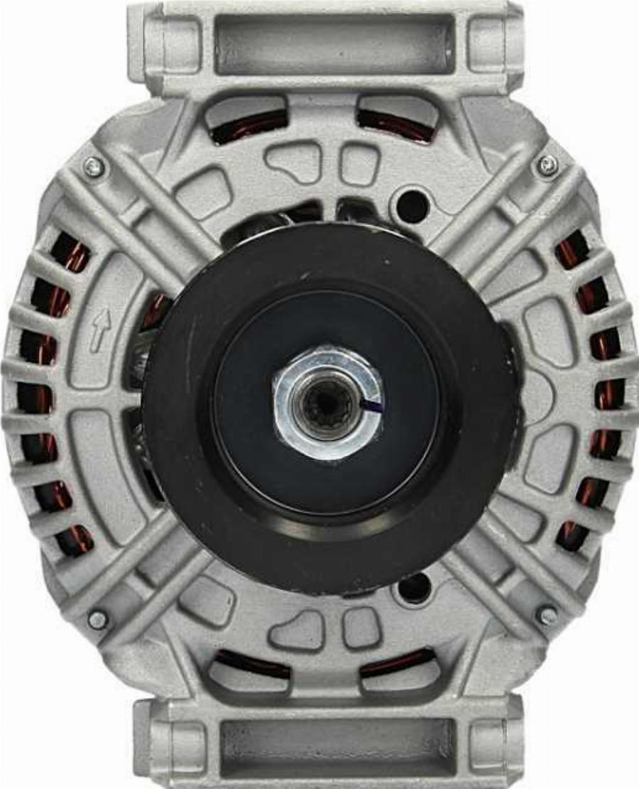 AES PSH 916.503.100.014 - Alternator car-mod.net