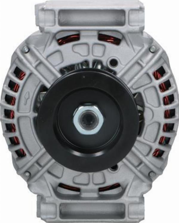 AES PSH 916.503.100.010 - Alternator car-mod.net