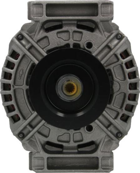 AES PSH 916.503.100.280 - Alternator car-mod.net