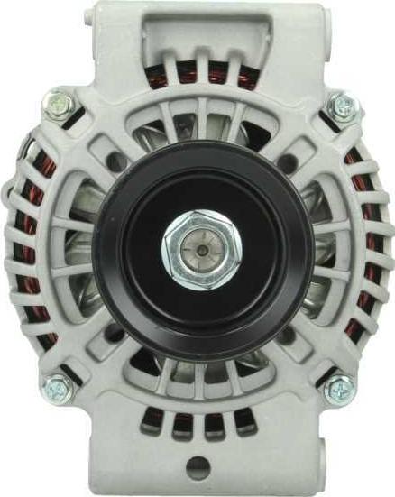 AES PSH 916.507.100.130 - Alternator car-mod.net