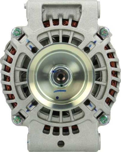 AES PSH 916.507.100.370 - Alternator car-mod.net