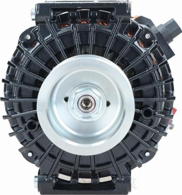 AES PSH 916.519.150.154 - Alternator car-mod.net