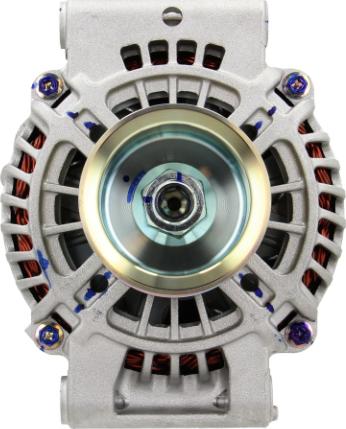 AES PSH 916.511.100.371 - Alternator car-mod.net