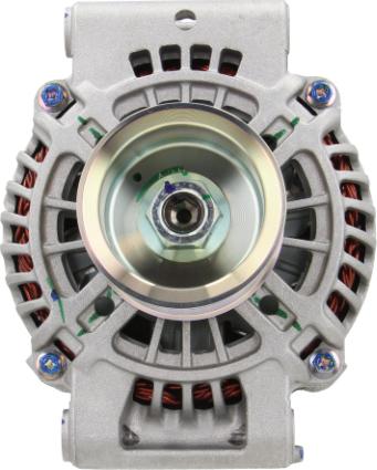 AES PSH 916.512.130.371 - Alternator car-mod.net