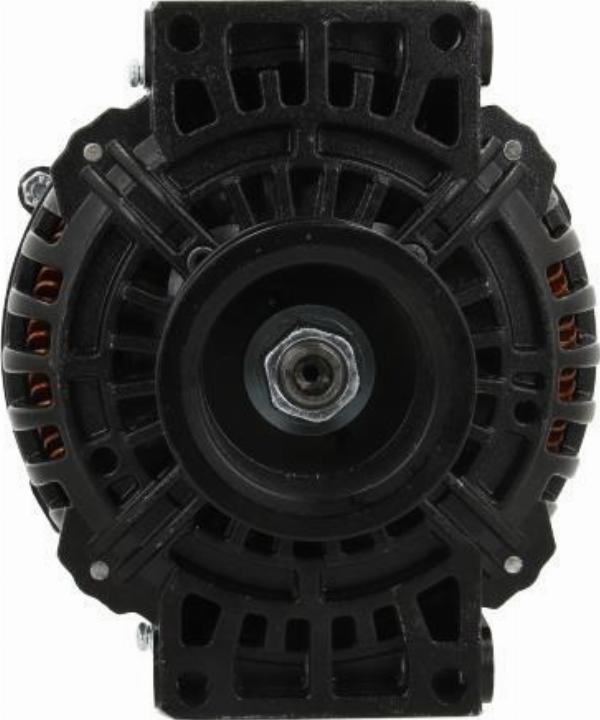 AES PSH 916.520.180.154 - Alternator car-mod.net