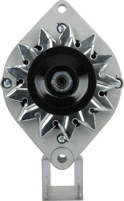 AES PSH 916.006.035.010 - Alternator car-mod.net