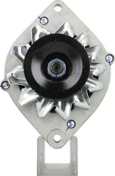 AES PSH 916.001.055.010 - Alternator car-mod.net