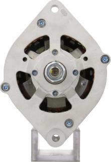 AES PSH 916.001.055.212 - Alternator car-mod.net