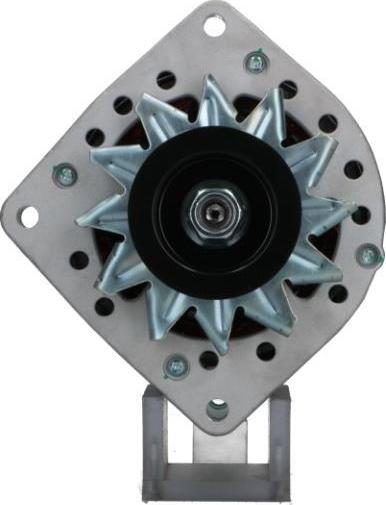 AES PSH 916.007.065.211 - Alternator car-mod.net