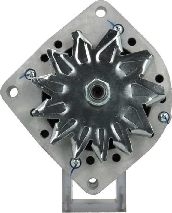 AES PSH 916.015.065.014 - Alternator car-mod.net