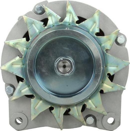 AES PSH 916.013.150.134 - Alternator car-mod.net