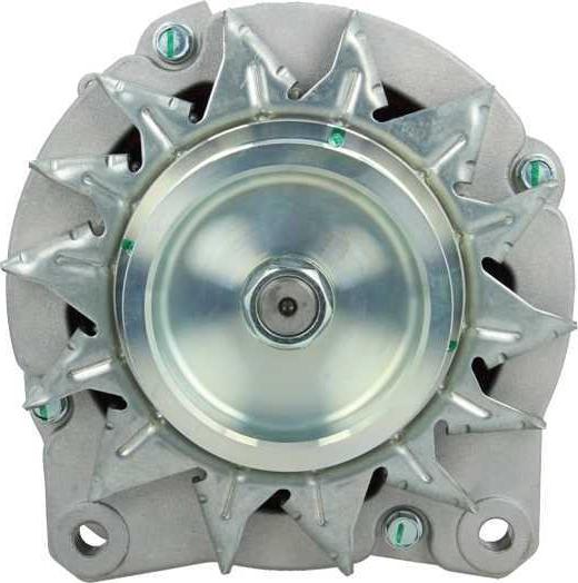 AES PSH 916.013.150.370 - Alternator car-mod.net