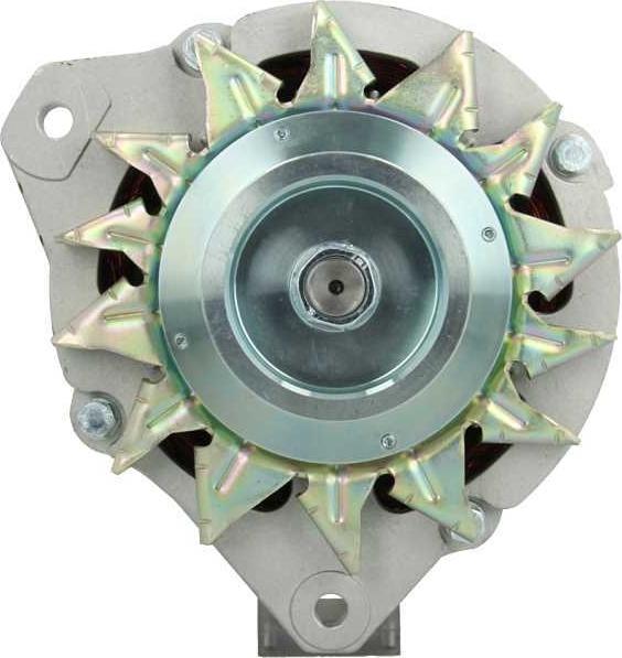 AES PSH 916.012.150.134 - Alternator car-mod.net