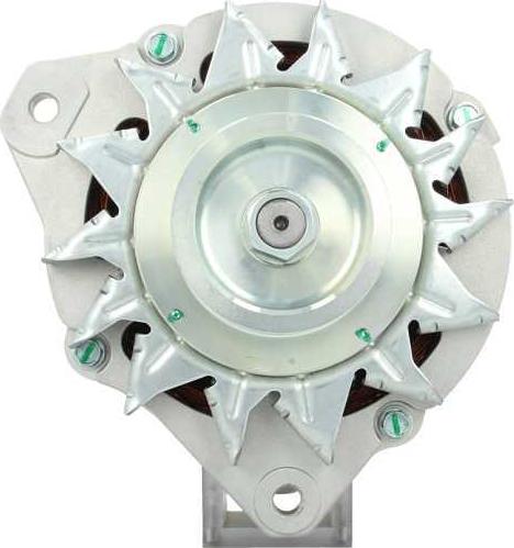 AES PSH 916.012.150.370 - Alternator car-mod.net