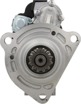 AES PSH 911.504.123.372 - Starter car-mod.net