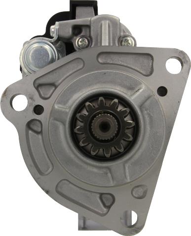 AES PSH 911.506.123.370 - Starter car-mod.net