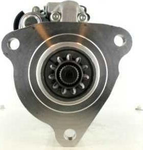 AES PSH 911.501.113.380 - Starter car-mod.net