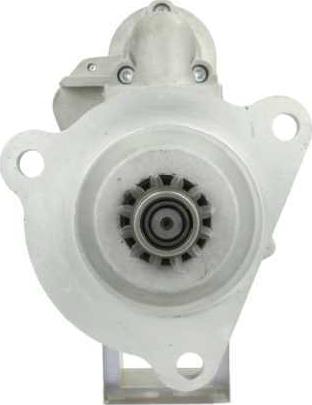 AES PSH 911.503.123.010 - Starter car-mod.net