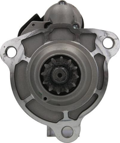 AES PSH 911.502.123.280 - Starter car-mod.net