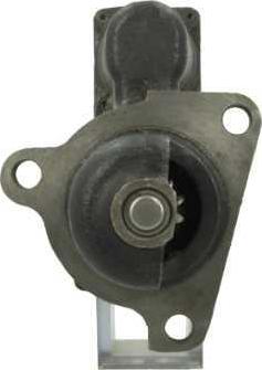 AES PSH 911.004.113.010 - Starter car-mod.net
