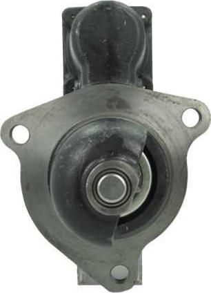 AES PSH 911.002.113.010 - Starter car-mod.net