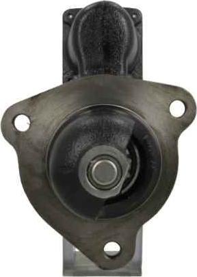 AES PSH 911.002.113.310 - Starter car-mod.net