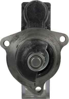 AES PSH 911.007.113.010 - Starter car-mod.net