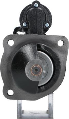 AES PSH 911.011.093.090 - Starter car-mod.net
