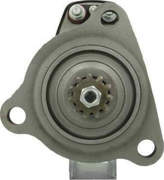 AES PSH 911.203.113.010 - Starter car-mod.net