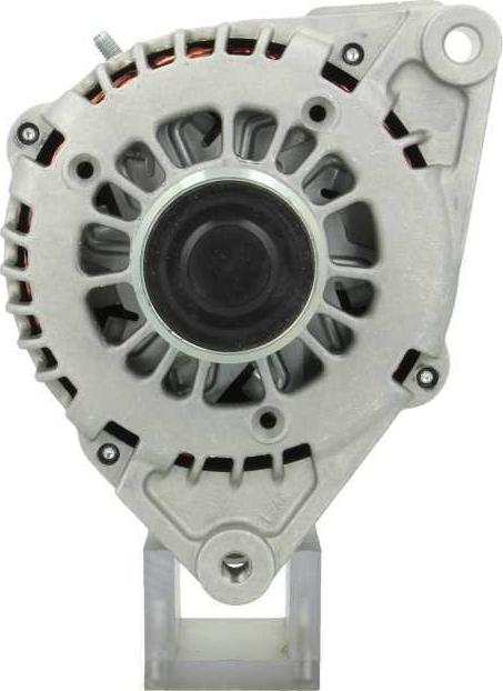 AES PSH 935.509.120.390 - Alternator car-mod.net