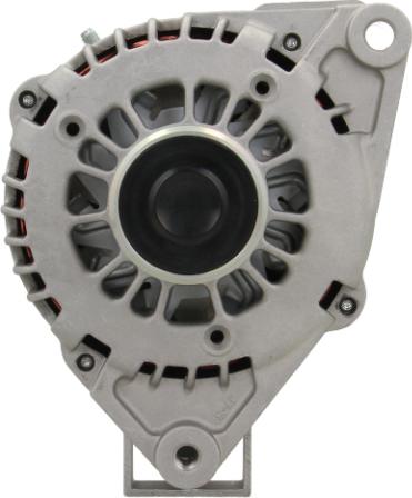 AES PSH 935.513.120.390 - Alternator car-mod.net