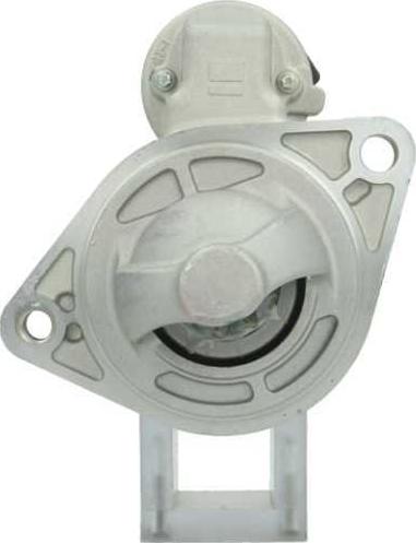 AES PSH 930.502.092.500 - Starter car-mod.net